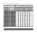 IFAE 2013 GE Questionnaire Page 2.pdf
